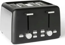 toster-amazon-ta5406a-gs-czarny-1500-w