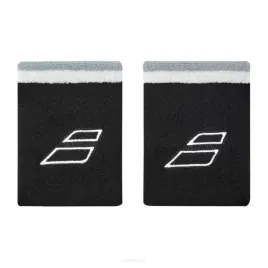 frotki-tenisowe-babolat-terry-jumbo-wristband-x2-czarne