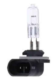 maxgear-zarowka-128v-50w-pgj13-typ-usa-886-brak-ece