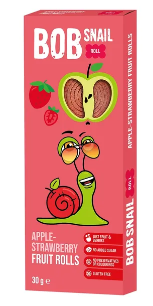 rolls-jablko-truskawka-30g-produkt-nie-zawiera-antyzbrylaczy-barwnikow-cholesterolu-cukru-drozdzy-glutenu-gmo-jajek-konserwantow-laktozy-nabialu-oleju-palmowego-orzechow-pestek-pszenicy-soi-tluszczy-trans-utwardzanych