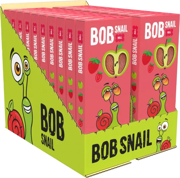 rolls-jablko-truskawka-30g-kod-producenta-4820162520316