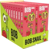 rolls-jablko-truskawka-30g-kod-producenta-4820162520316