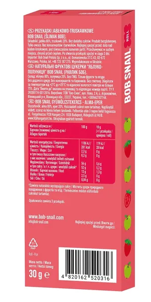 rolls-jablko-truskawka-30g-liczba-sztuk-w-opakowaniu-1-szt