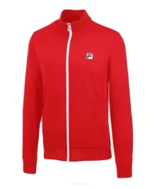 bluza-tenisowa-fila-jacket-manuel-czerwona-m