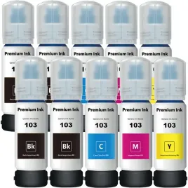 tusze-103-do-drukarki-epson-ecotank-l3160-l3150-l3110-l3210-l3251-l3256