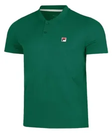 koszulka-tenisowa-fila-t-shirt-addison-jasnozielona-xl