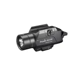 latarka-na-bron-fenix-gl23r-039-620