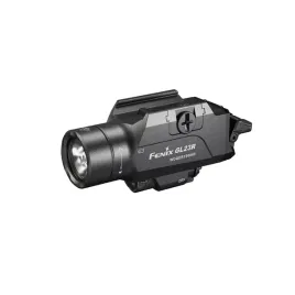 latarka-na-bron-fenix-gl23r-039-620