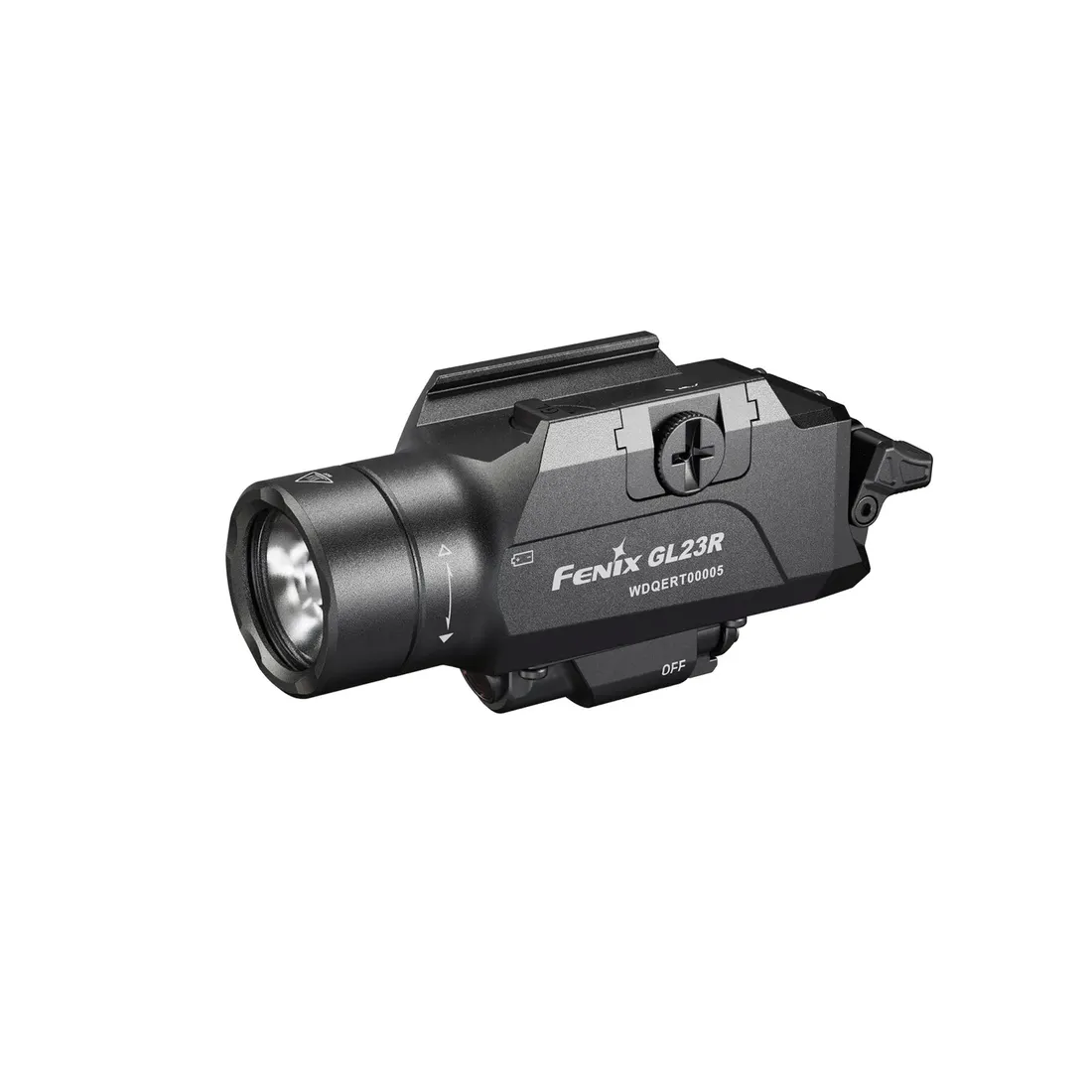 latarka-na-bron-fenix-gl23r-039-620