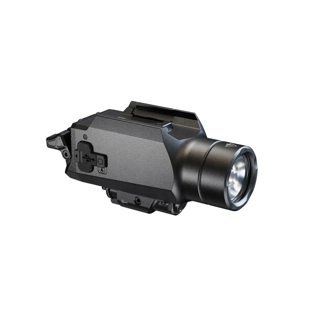latarka-na-bron-fenix-gl23r-039-620