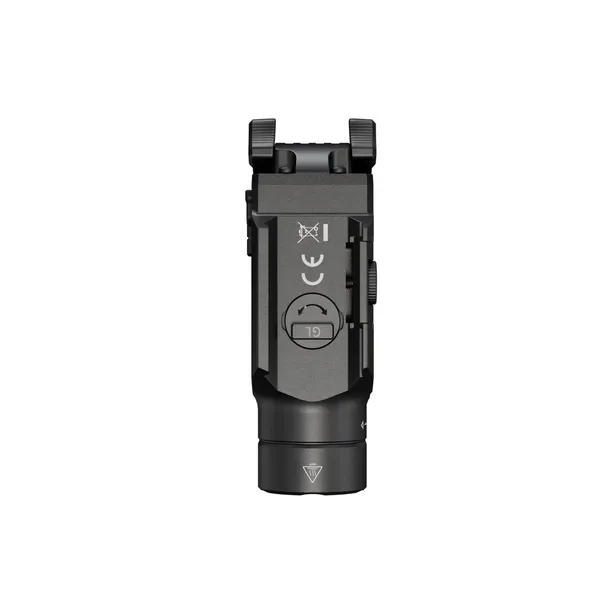 latarka-na-bron-fenix-gl23r-039-620-waga-120-g