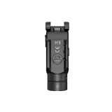 latarka-na-bron-fenix-gl23r-039-620-waga-120-g