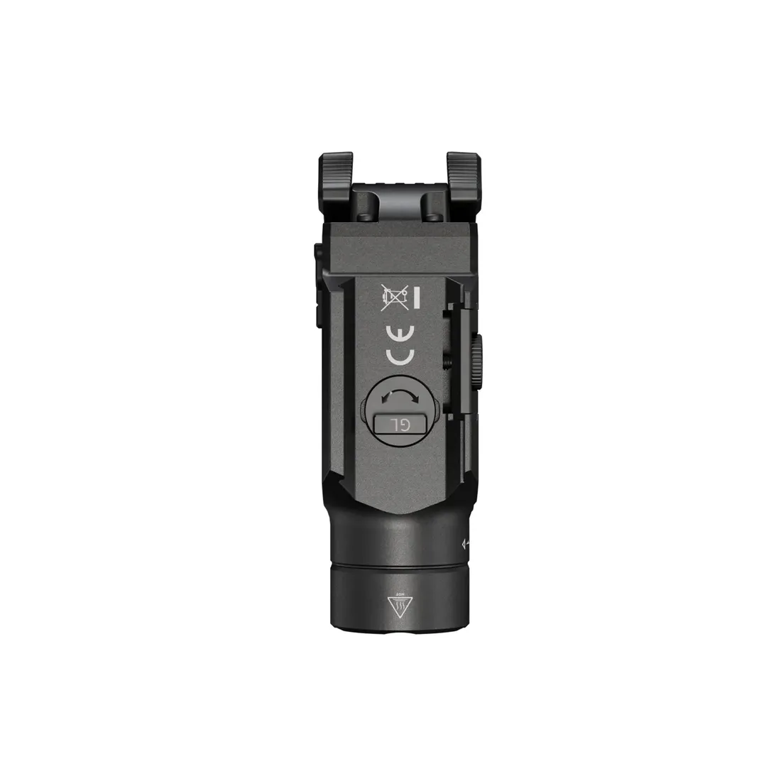latarka-na-bron-fenix-gl23r-039-620-stan-nowy