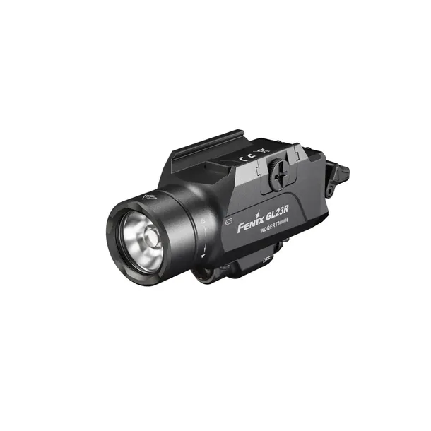 latarka-na-bron-fenix-gl23r-039-620-marka-fenix