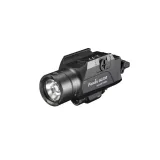 latarka-na-bron-fenix-gl23r-039-620-marka-fenix