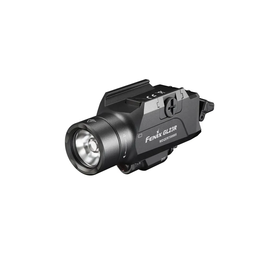 latarka-na-bron-fenix-gl23r-039-620-stan-nowy