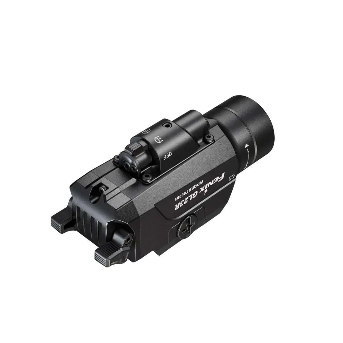 latarka-na-bron-fenix-gl23r-039-620