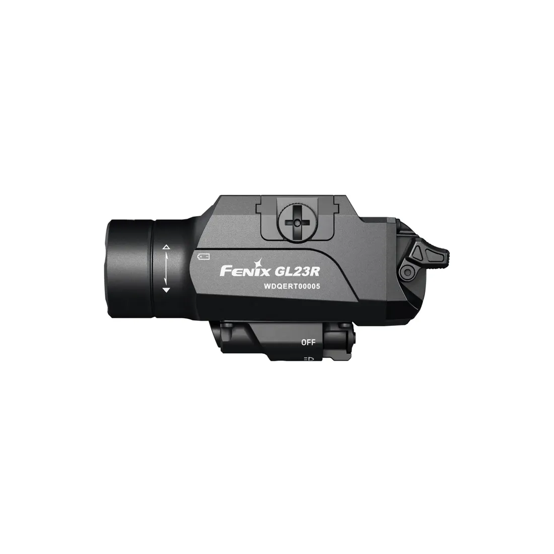 latarka-na-bron-fenix-gl23r-039-620-stan-nowy