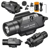 latarka-na-bron-fenix-gl23r-039-620-model-gl23r