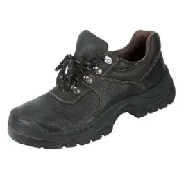 obuwie-robocze-stone-pyrit-s3-0692-44