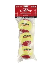 pilki-tenisowe-st3-tretorn-red-felt-3-szt