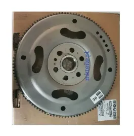 kolo-zamachowe-fiat-freemont-dodge-journey-62te-2-0-jtd-55245324-fca-oe