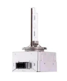 maxgear-zarowka-xenonowa-d3s-35w-4300k-premium