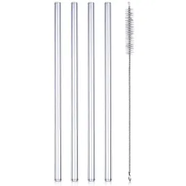 slomki-szklane-z-czyscikiem-zestaw-5-el-20-cm-borokrzemowe-grube-eh