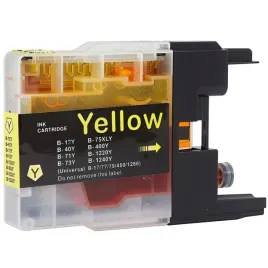 tusze-xl-do-drukarki-brother-dcp-j525w-j725dw-j925dw-mfc-j5910dw-j6510dw