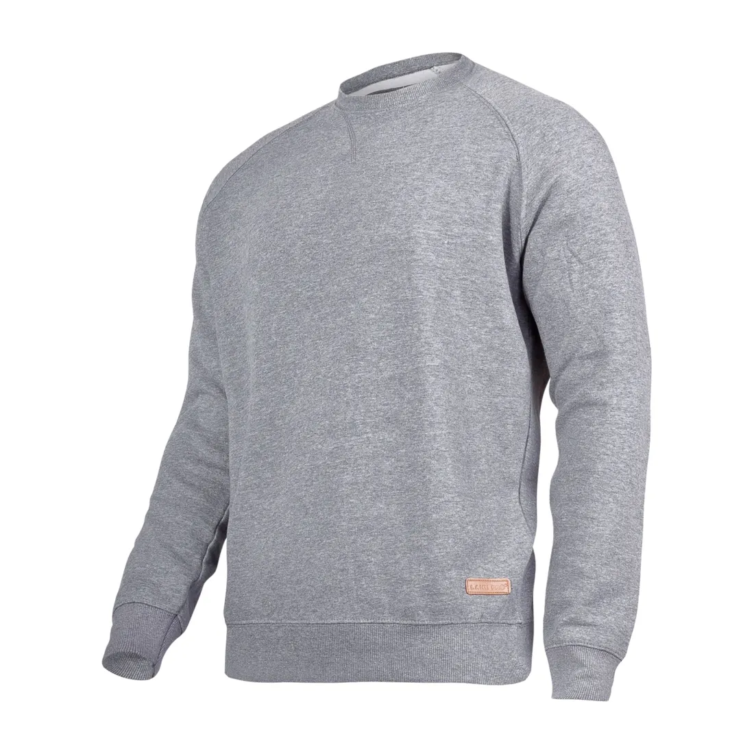 bluza-szara-robocza-3xl