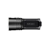 latarka-led-fenix-lr35r-pro-039-686
