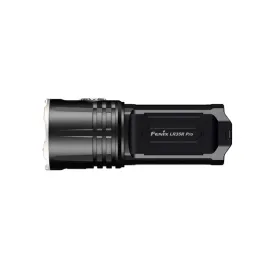 latarka-led-fenix-lr35r-pro-039-686