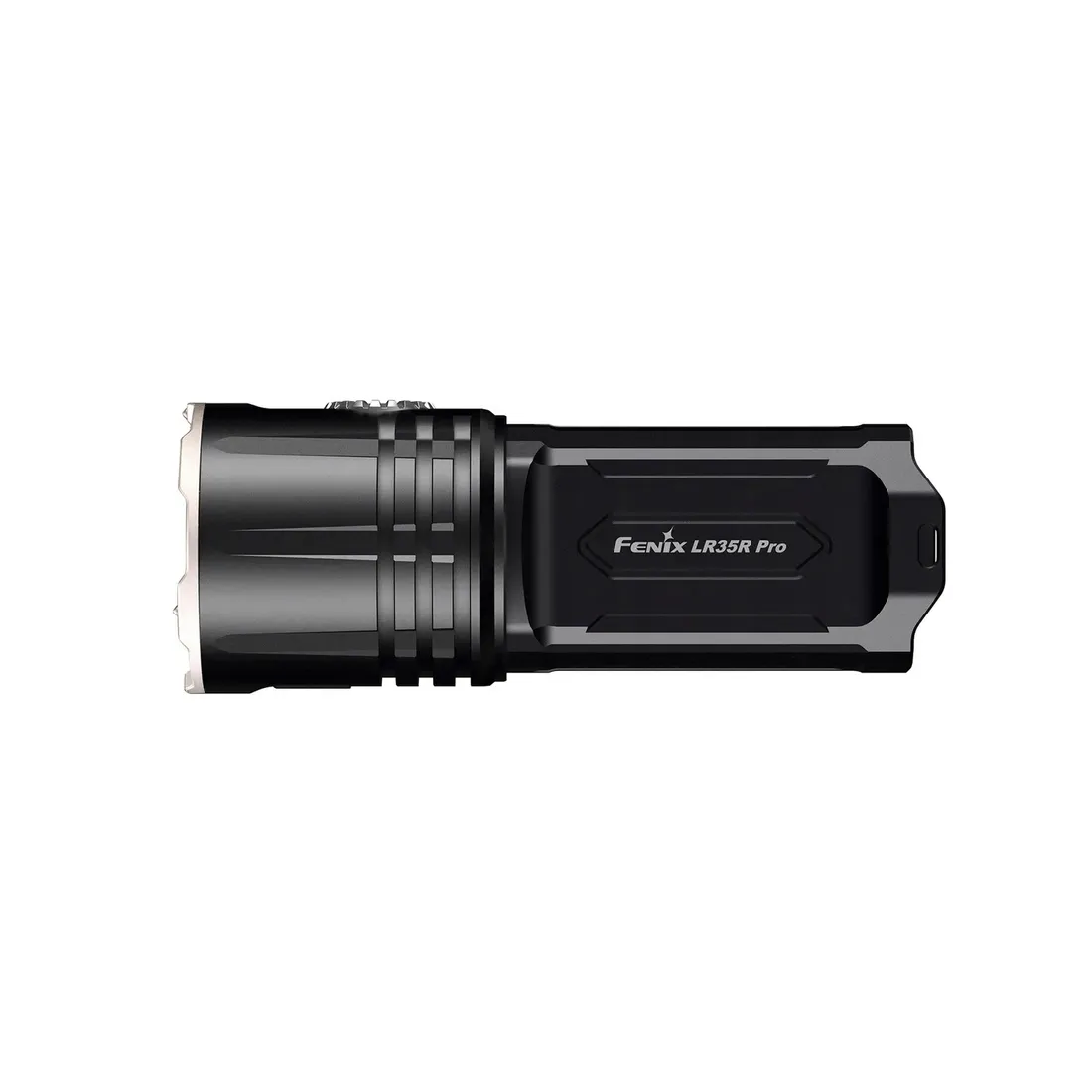 latarka-led-fenix-lr35r-pro-039-686