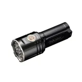 latarka-led-fenix-lr35r-pro-039-686-stan-nowy