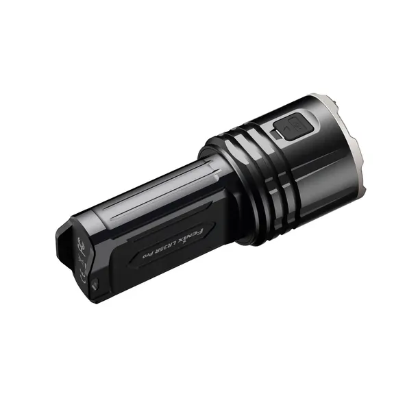 latarka-led-fenix-lr35r-pro-039-686-waga-457-g
