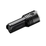 latarka-led-fenix-lr35r-pro-039-686-waga-457-g
