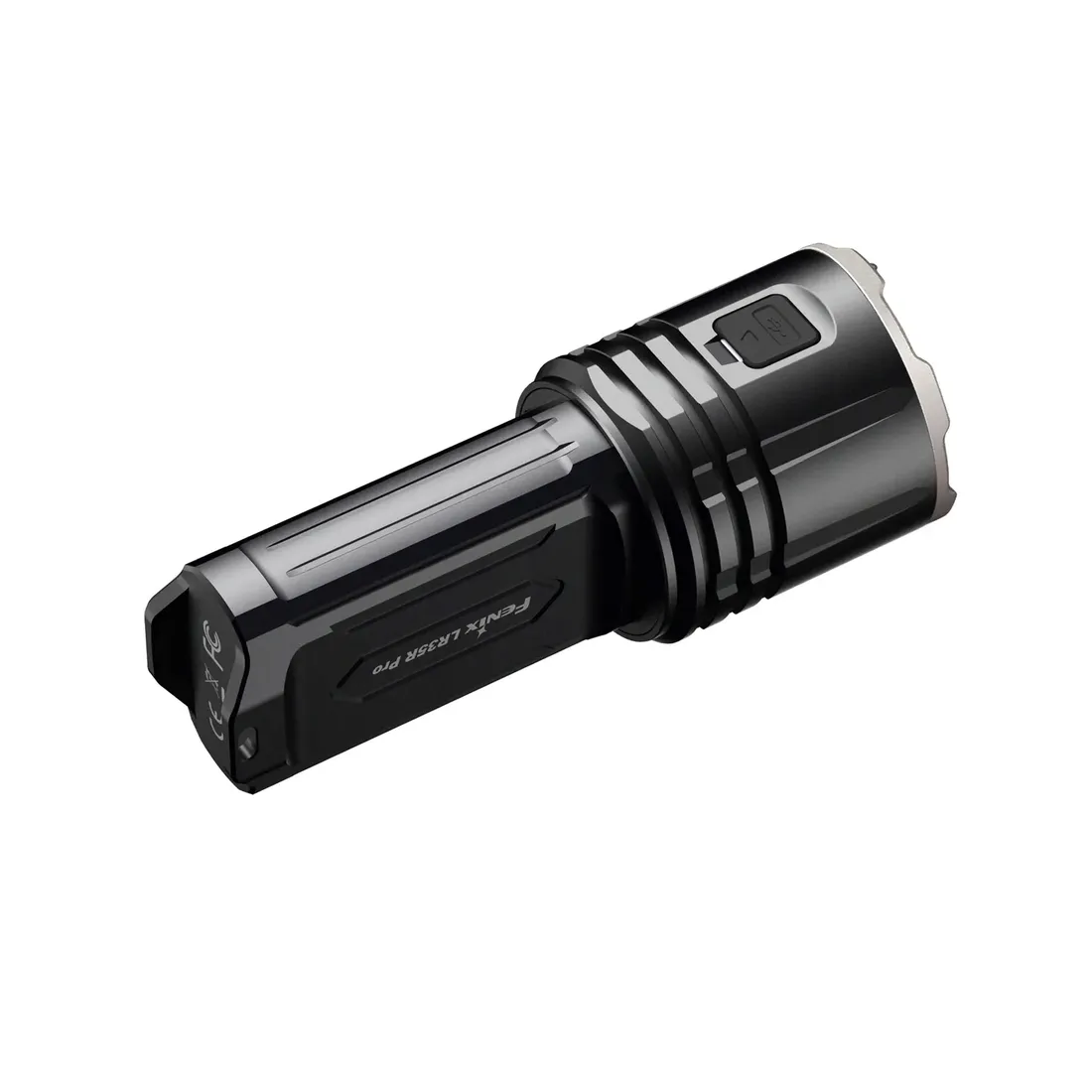 latarka-led-fenix-lr35r-pro-039-686-stan-nowy