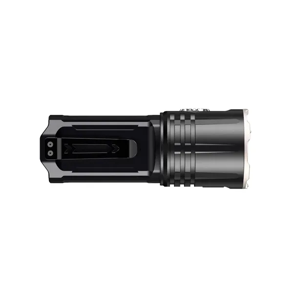 latarka-led-fenix-lr35r-pro-039-686-marka-fenix