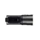 latarka-led-fenix-lr35r-pro-039-686-marka-fenix