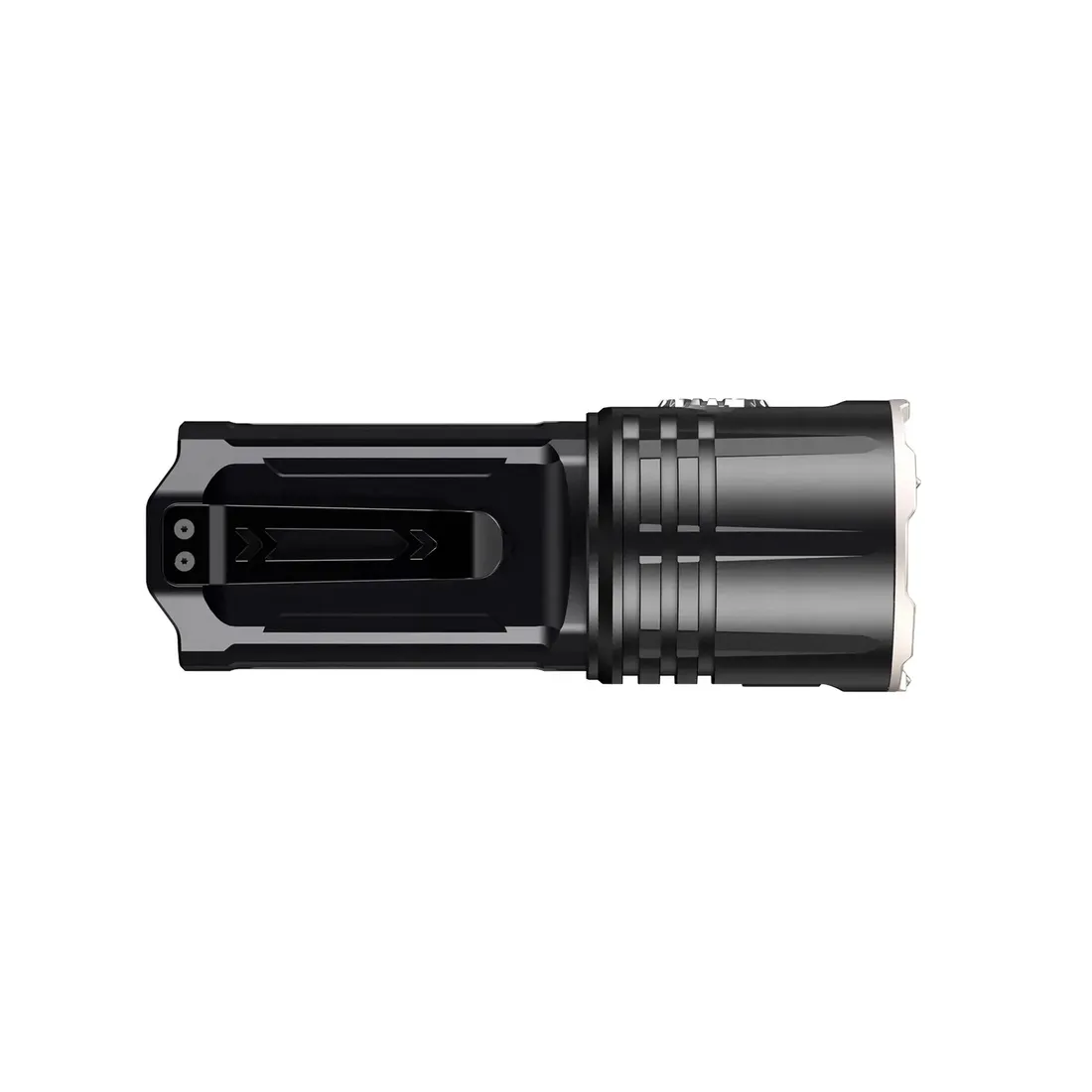 latarka-led-fenix-lr35r-pro-039-686