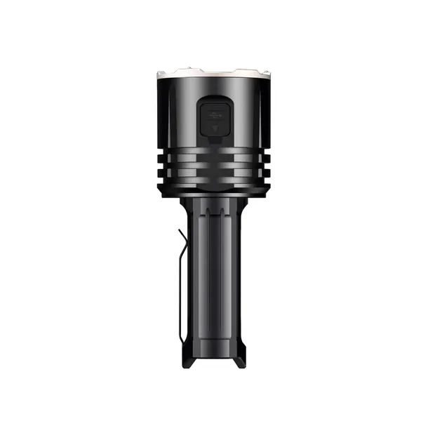 latarka-led-fenix-lr35r-pro-039-686-material-aluminium