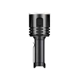 latarka-led-fenix-lr35r-pro-039-686-material-aluminium