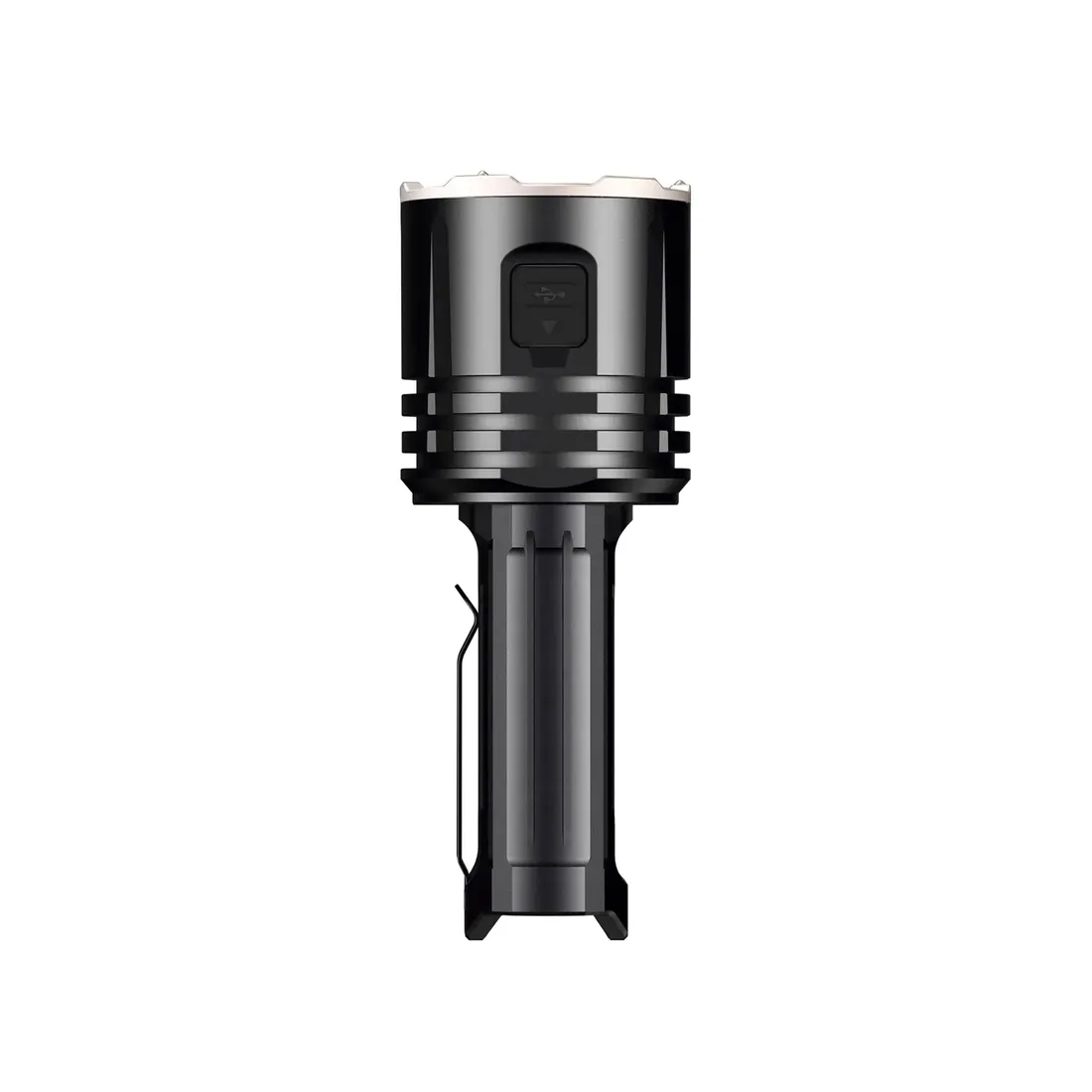 latarka-led-fenix-lr35r-pro-039-686-stan-nowy