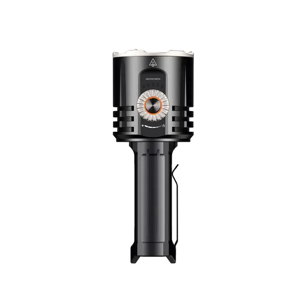 latarka-led-fenix-lr35r-pro-039-686-zasilanie-akumulatorowe