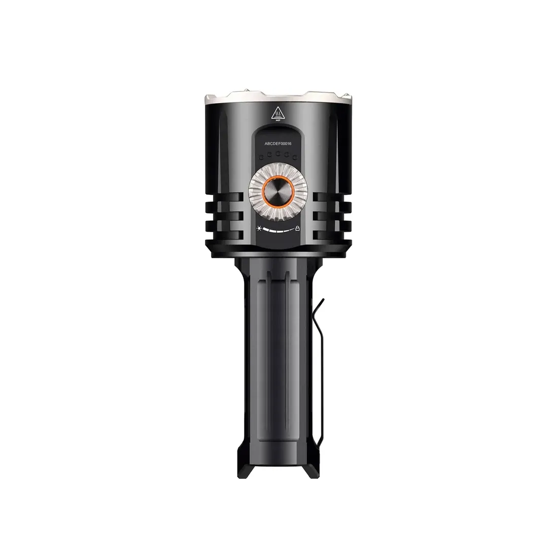 latarka-led-fenix-lr35r-pro-039-686