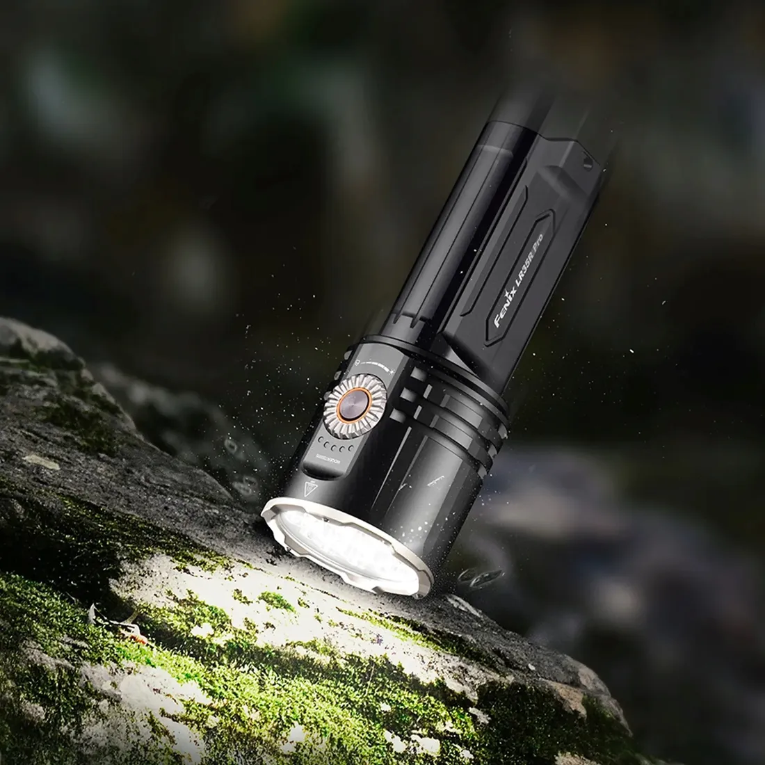 latarka-led-fenix-lr35r-pro-039-686