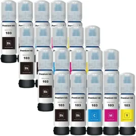 tusze-103-do-drukarki-epson-ecotank-l3160-l3150-l3110-l3210-l3251-l3256