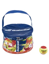 pilki-tenisowe-st3-babolat-red-felt-bag-24b