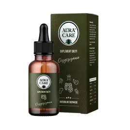 aura-care-oczyszczanie-orzech-wloski-pestki-dyni-dzikie-oregano-50-ml