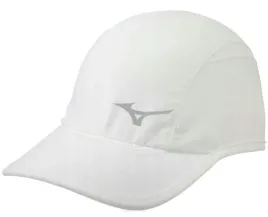 czapka-tenisowa-mizuno-dry-lite-cap-bialy